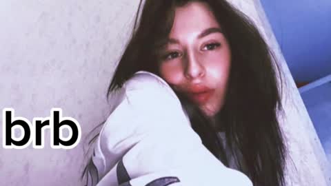 Snapshot of sextezi chatting on 6, 1, 2025 sextezi online show from 6, 1, 2025
