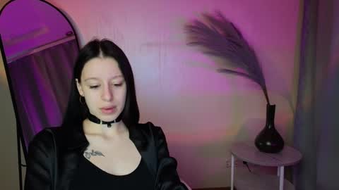 Snapshot of sextezi chatting on 13, 1, 2025 sextezi online show from 13, 1, 2025