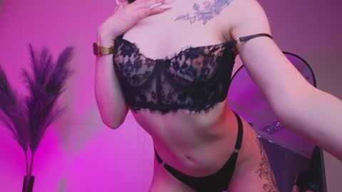 Snapshot of sextezi chatting on 16, 1, 2025 sextezi online show from 16, 1, 2025