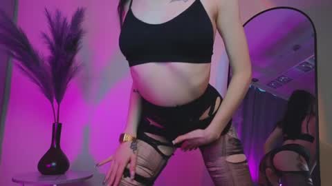 Snapshot of sextezi chatting on 17, 1, 2025 sextezi online show from 17, 1, 2025