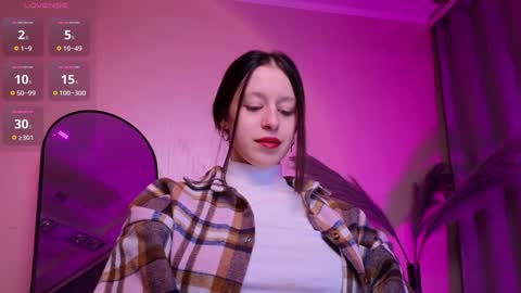 Snapshot of sextezi chatting on 2, 2, 2025 sextezi online show from 2, 2, 2025