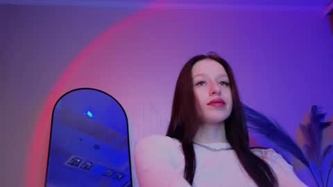Snapshot of sextezi chatting on 12, 2, 2025 sextezi online show from 12, 2, 2025
