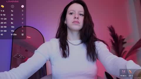 Snapshot of sextezi chatting on 28, 2, 2025 sextezi online show from 28, 2, 2025