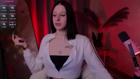 sextezi online show from 14, 10, 2025