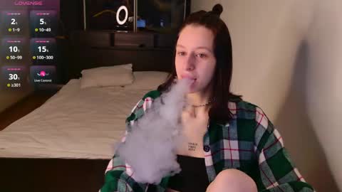 sextezi online show from 23, 4, 2026