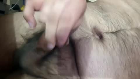 Snapshot of sextinboy24 chatting on 25, 2, 2025 sextinboy24 online show from 25, 2, 2025