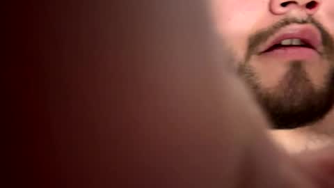 Snapshot of sextinboy24 chatting on 1, 3, 2026 sextinboy24 online show from 1, 3, 2026