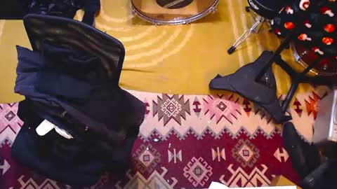 Snapshot of sextomorph chatting on 21, 7, 2026 sextomorph online show from 21, 7, 2026