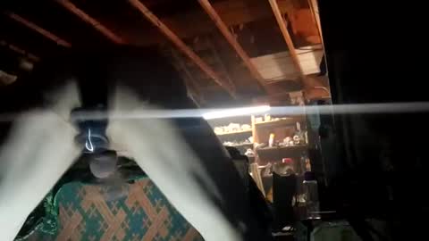 Masturbation addiction online show from 28, 12, 2024