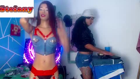 Snapshot of sextshotlati chatting on 26, 6, 2026 thiago online show from 26, 6, 2026