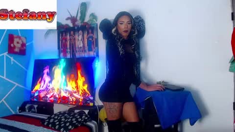 Snapshot of sextshotlati chatting on 17, 7, 2026 thiago online show from 17, 7, 2026