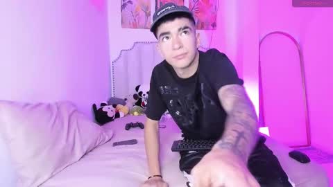 sextury01 online show from 16, 9, 2025