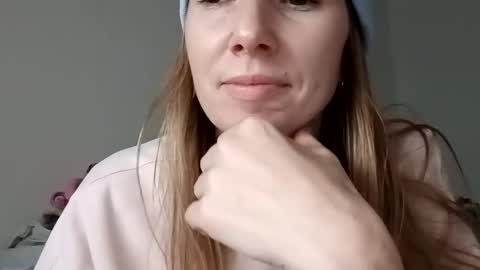 Snapshot of sexualangel chatting on 18, 12, 2024 Verona online show from 18, 12, 2024