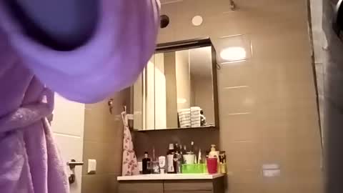 Snapshot of sexualangel chatting on 16, 2, 2025 Verona online show from 16, 2, 2025