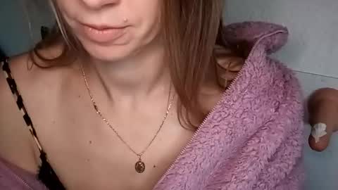 Verona online show from 2, 12, 2025