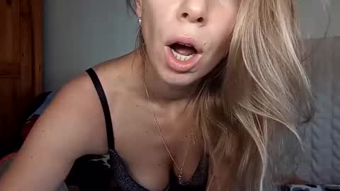 Verona online show from 19, 3, 2026