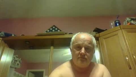 Snapshot of sexualbadboy chatting on 7, 3, 2025 sexualbadboy online show from 7, 3, 2025