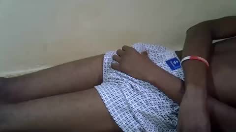 Snapshot of sexualcouple1962 chatting on 2, 11, 2025 sexualcouple1962 online show from 2, 11, 2025