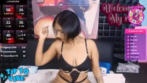 claudelle online show from 15, 2, 2025