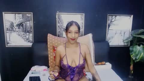 claudelle online show from 5, 3, 2026
