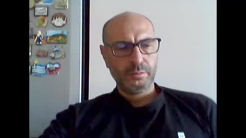 sexualman1900 online show from 16, 9, 2025