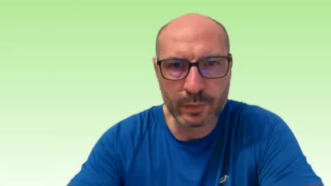 sexualman1900 online show from 29, 6, 2026