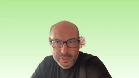 sexualman1900 online show from 23, 7, 2026