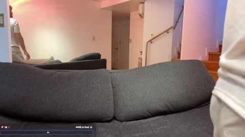 Andrea online show from 15, 3, 2026