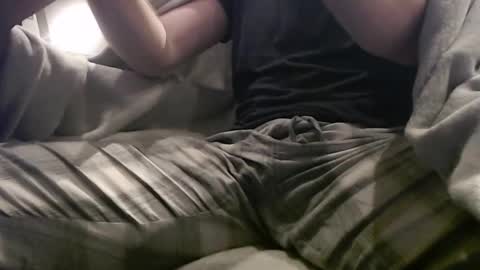 Snapshot of sexualtension229 chatting on 28, 9, 2025 Sexual Tension online show from 28, 9, 2025