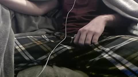 Snapshot of sexualtension229 chatting on 2, 11, 2025 Sexual Tension online show from 2, 11, 2025