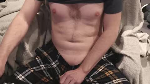 Sexual Tension online show from 14, 12, 2025