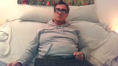 Sexurbation online show from 2, 12, 2024