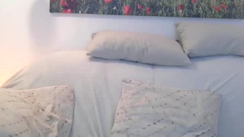 Sexurbation online show from 29, 12, 2024