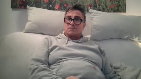 Sexurbation online show from 1, 1, 2025