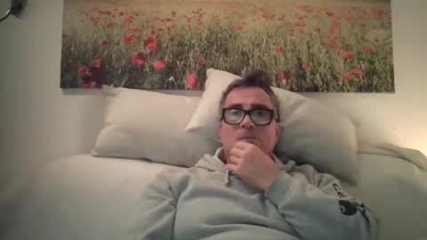 Sexurbation online show from 1, 1, 2025