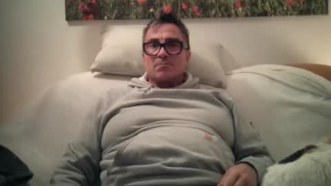 Sexurbation online show from 2, 1, 2025