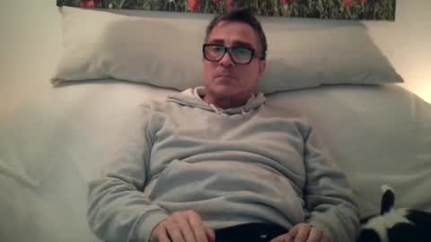 Sexurbation online show from 5, 1, 2025