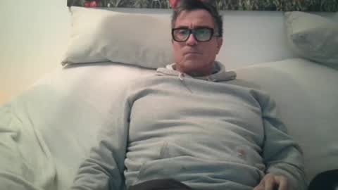 Sexurbation online show from 6, 1, 2025