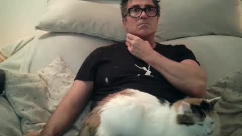 Sexurbation online show from 2, 2, 2025