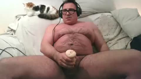 Sexurbation online show from 4, 10, 2025