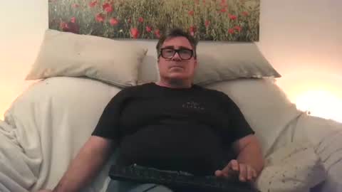 Sexurbation online show from 12, 10, 2025