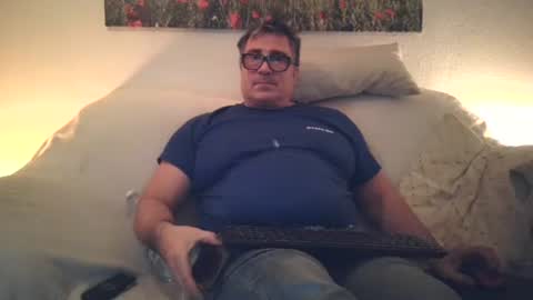 Sexurbation online show from 19, 10, 2025