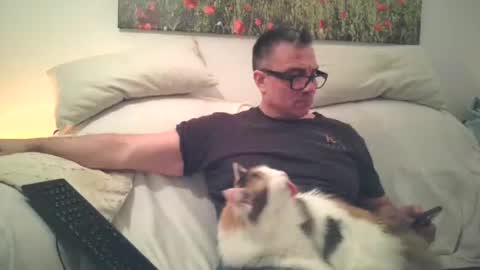 Sexurbation online show from 1, 3, 2026