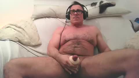 Sexurbation online show from 12, 3, 2026