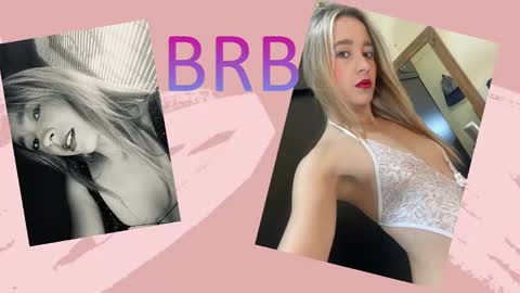 Snapshot of sexx_emma_ chatting on 13, 1, 2025 kathy online show from 13, 1, 2025