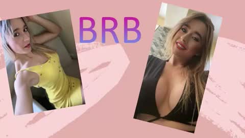 kathy online show from 20, 11, 2025