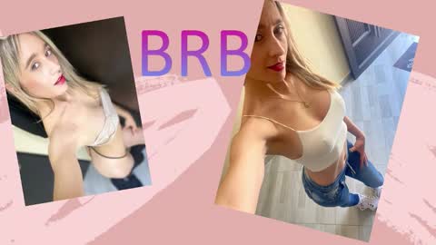 kathy online show from 27, 11, 2025