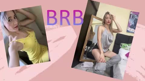 kathy online show from 10, 1, 2026