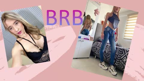 kathy online show from 7, 3, 2026