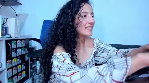 Jax and Lu online show from 13, 1, 2025